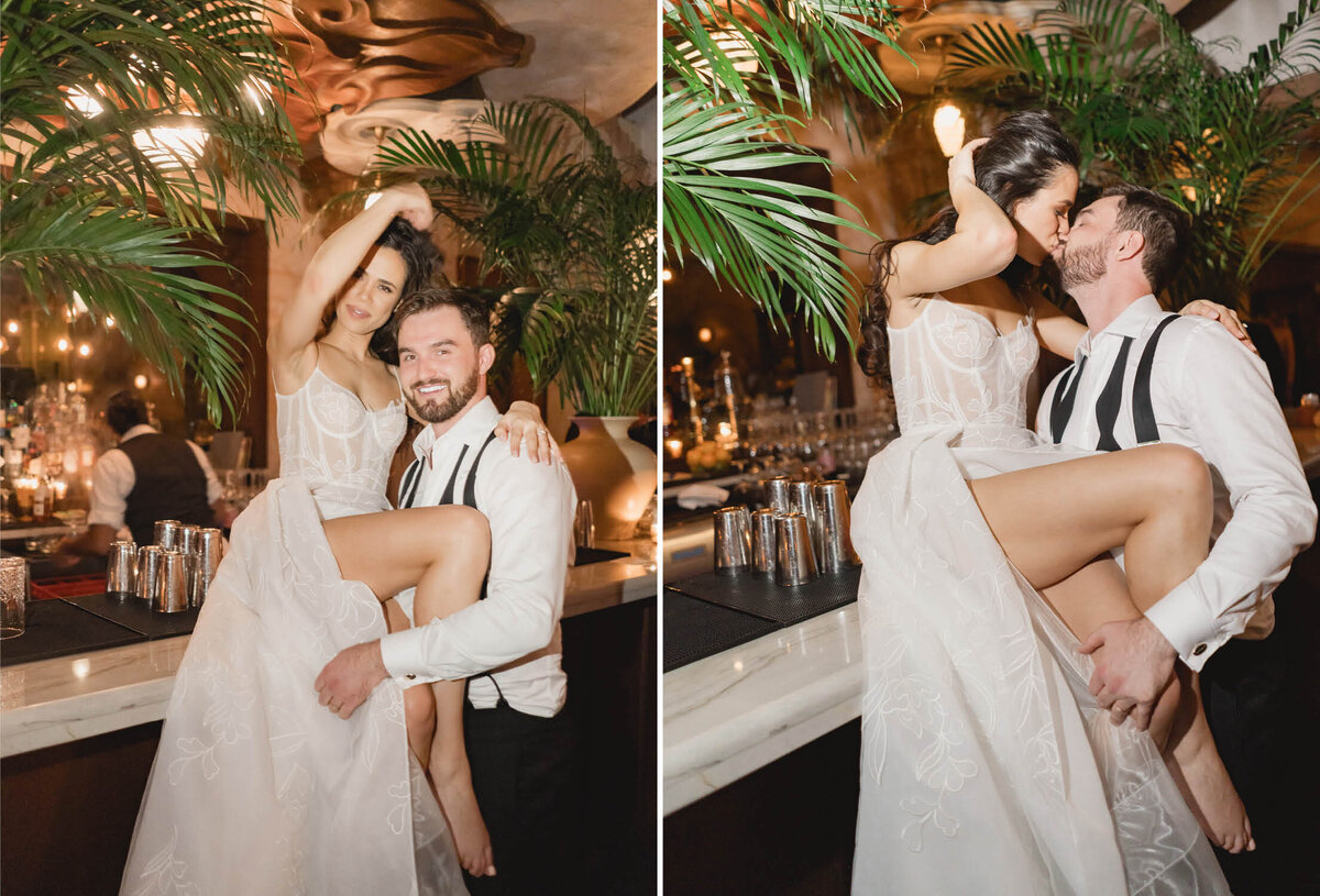 maya+bj_eberly69