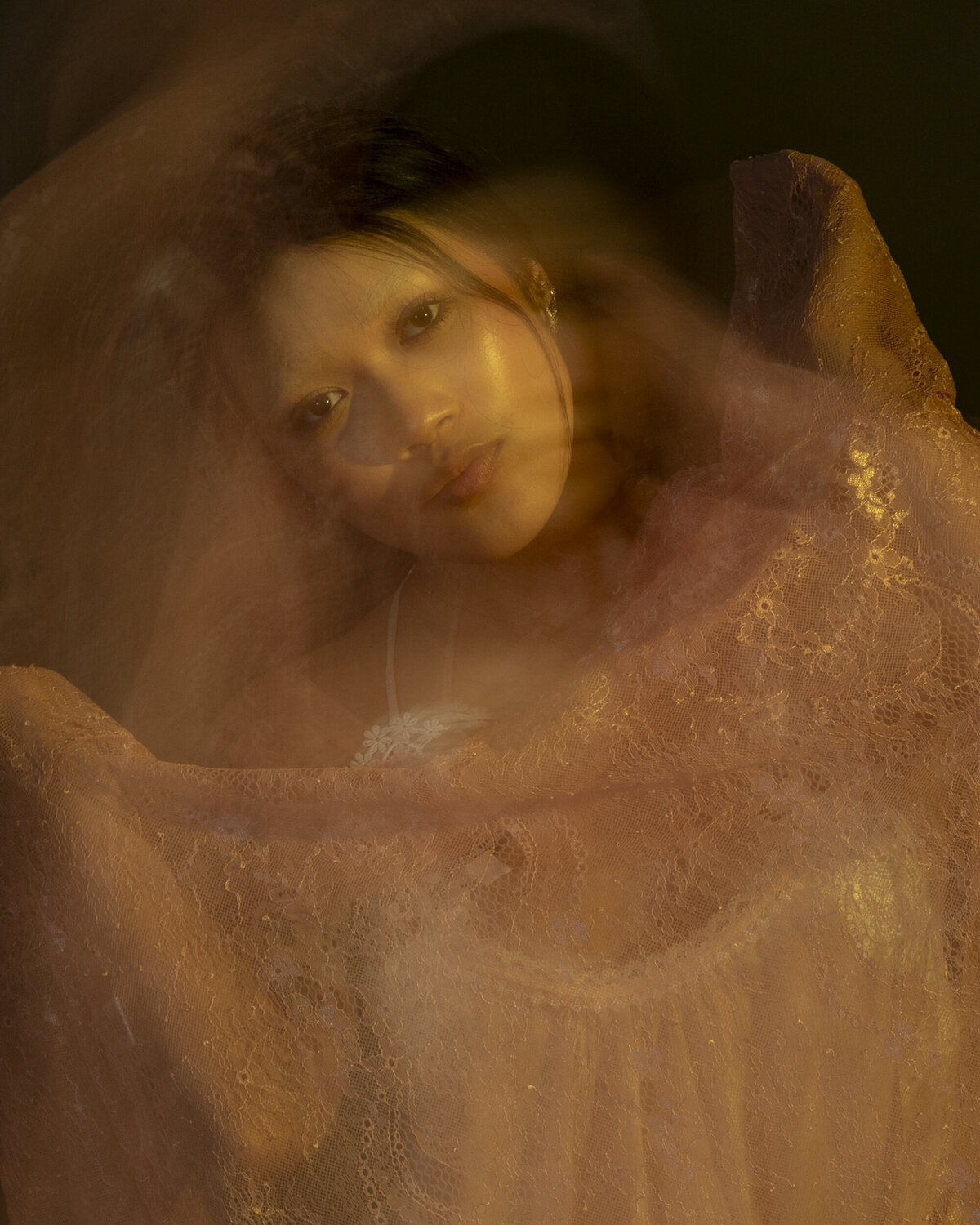 tessinstudio-53