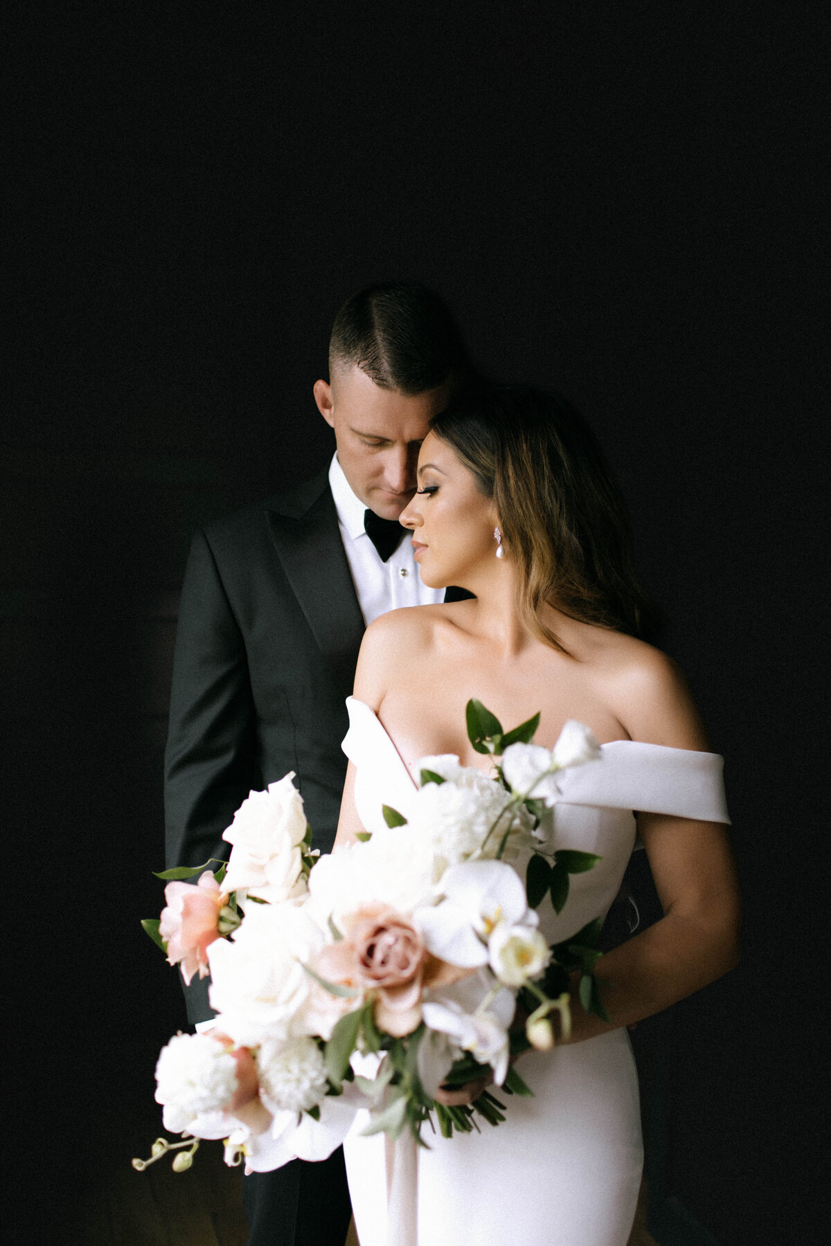 RachaelMariePhotography-DestinationWeddingphotographer-6