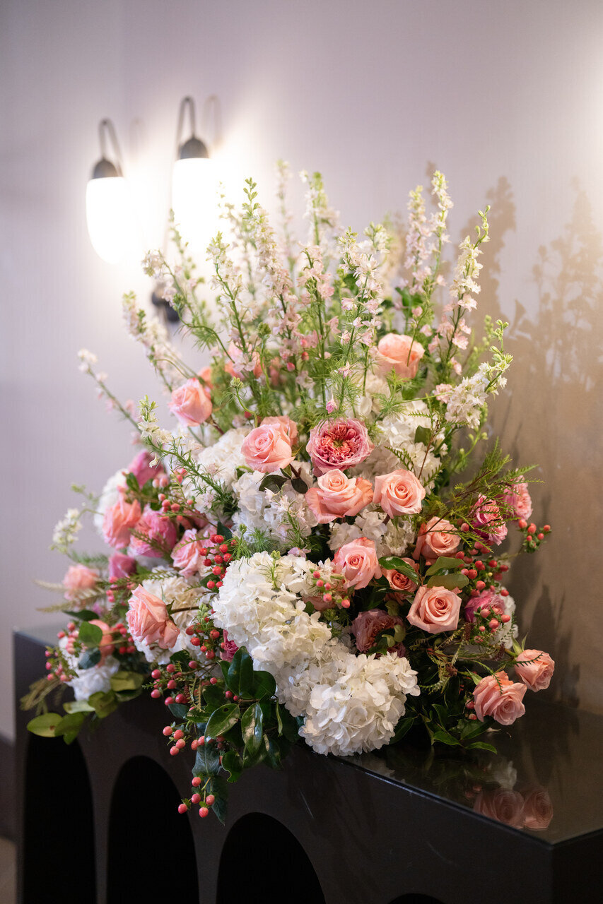LJP-KSteinberg-BatMitzvah-Reception-005