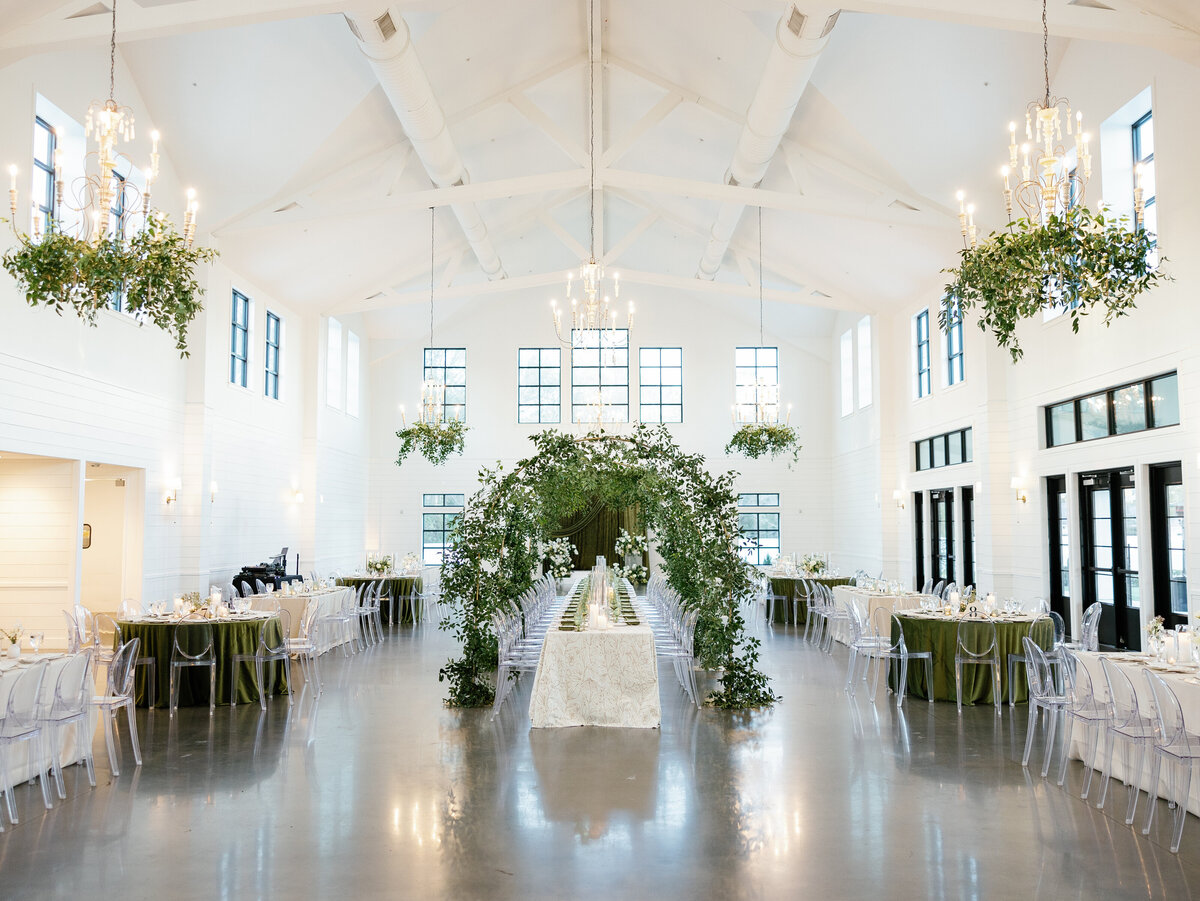 mikaylacphotos-2663
