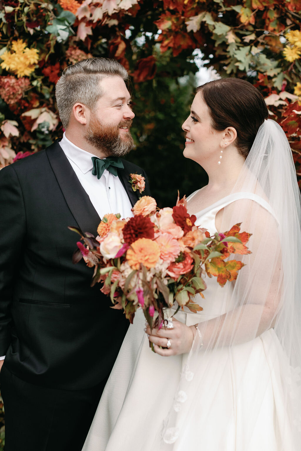 Anna-Wright-Photography-Red-Fox-Inn-Wedding-18