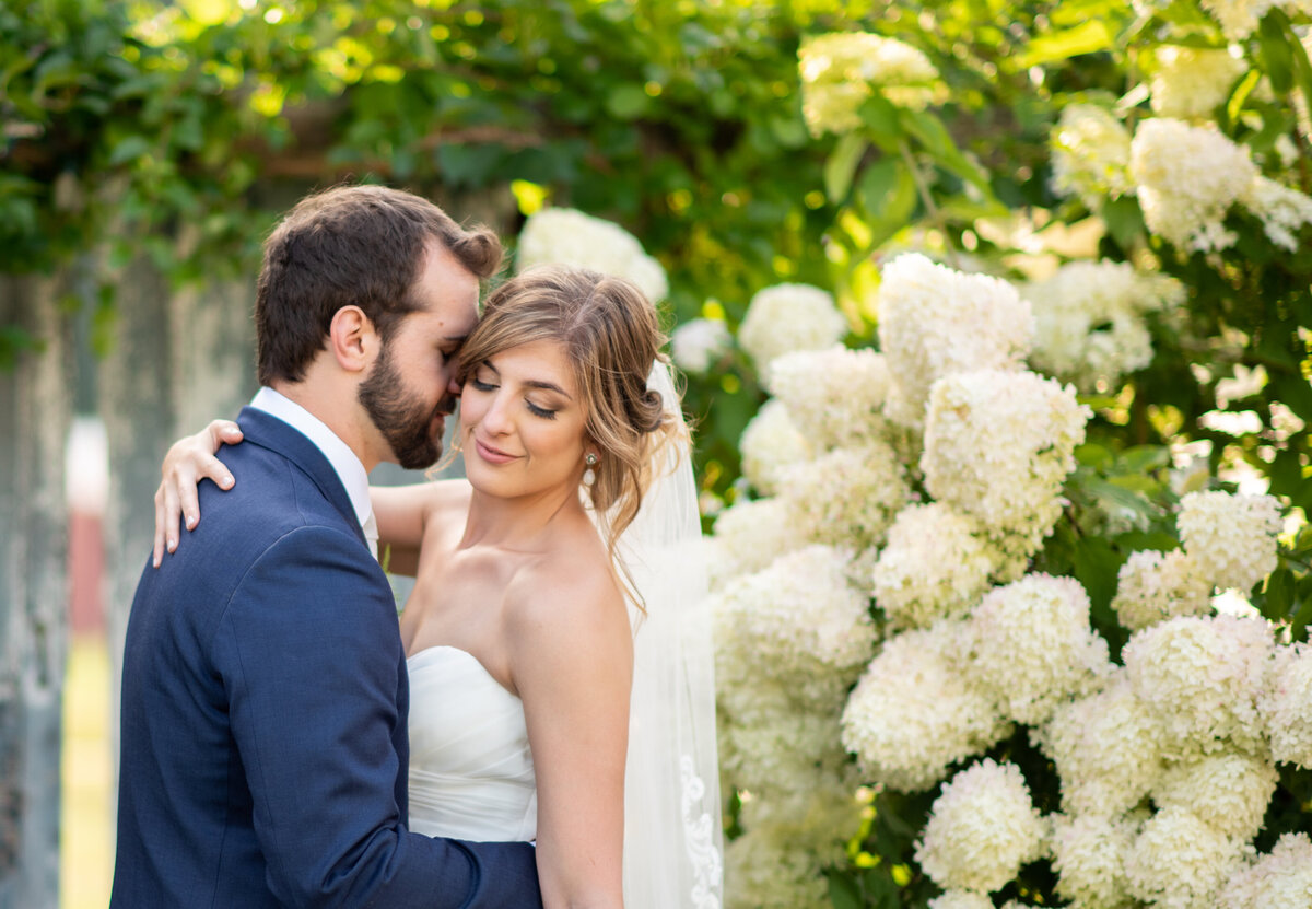 Giroux_Wedding576