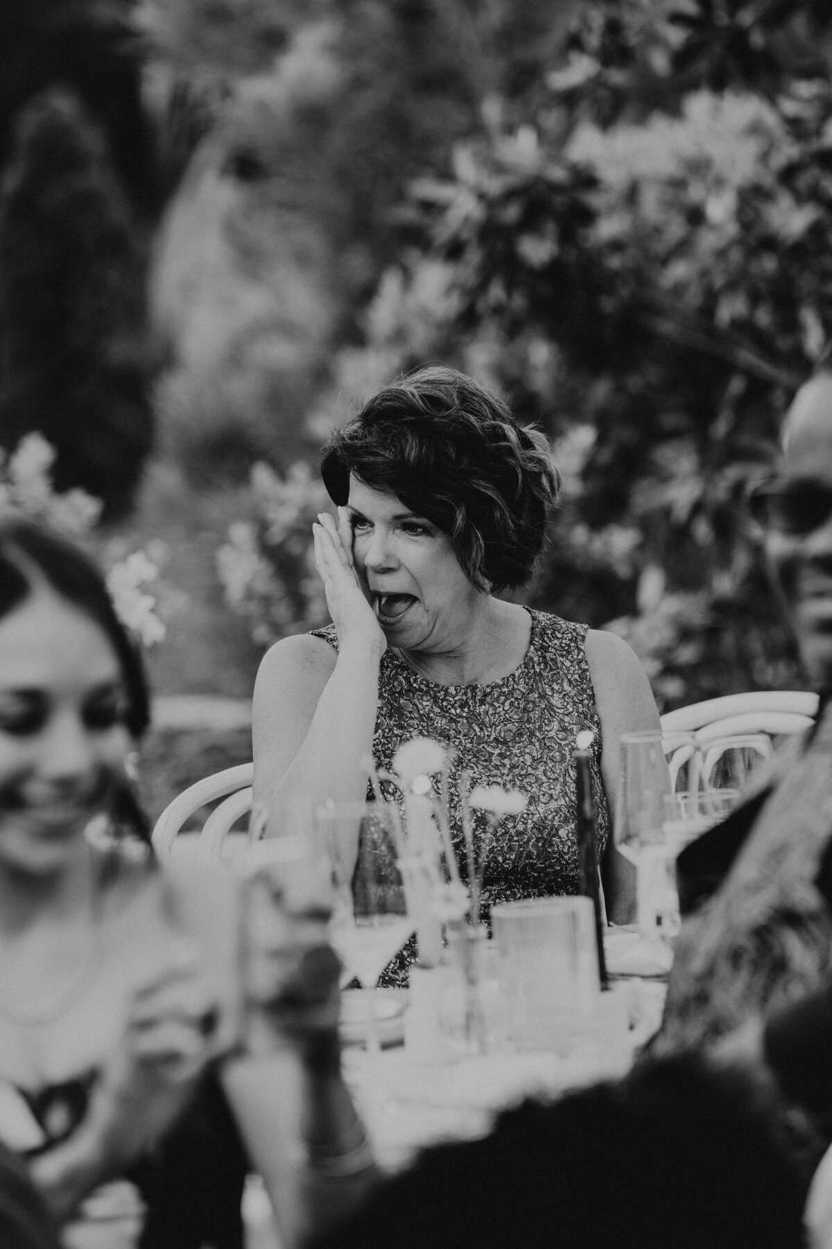 CharlottePhotographer_CorrinRyanReception_ThinSpaces-58