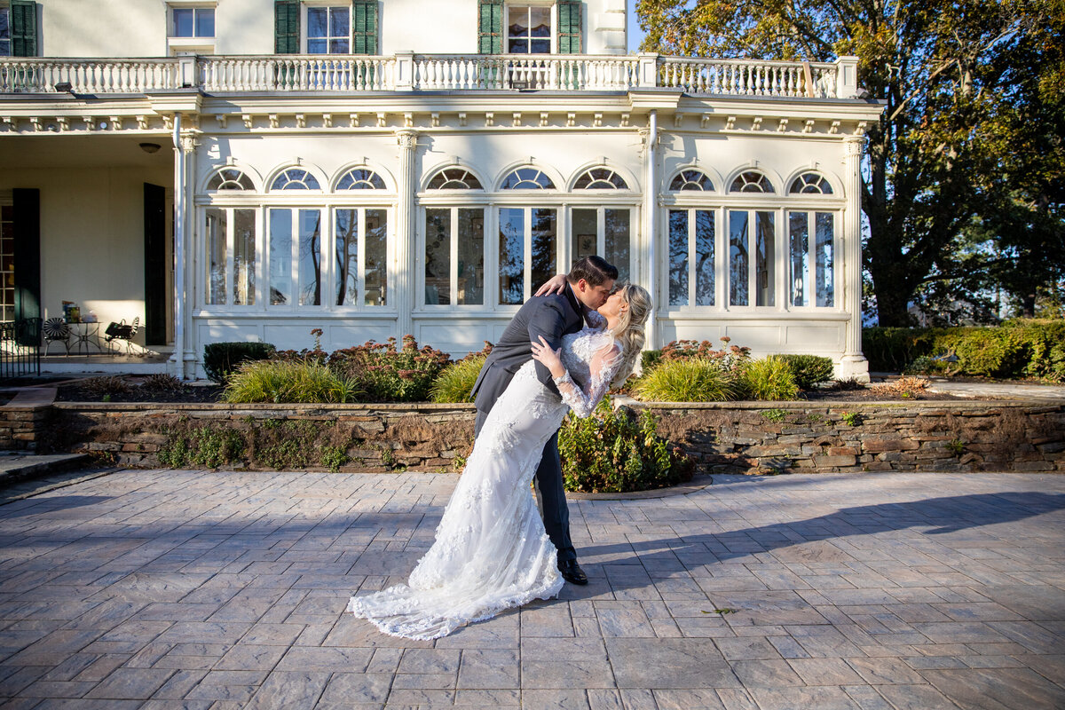 Wedding-1092