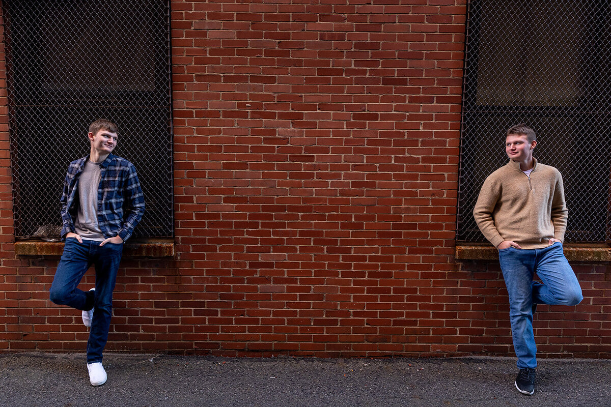 JOSHANDNICKSENIORS-45_websize