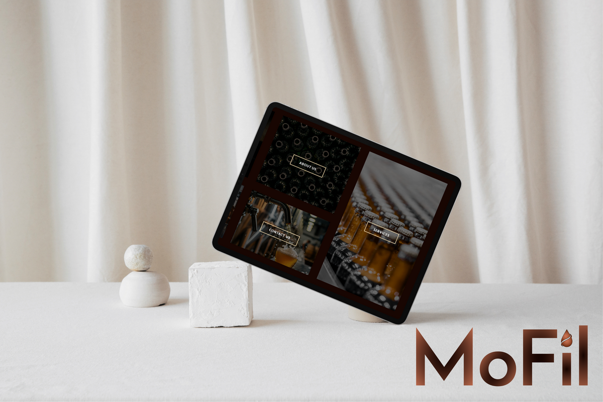 Copy of Moyo Studio - Canva Device Bundle - Landscape.zip - Paloma iPad Mockup