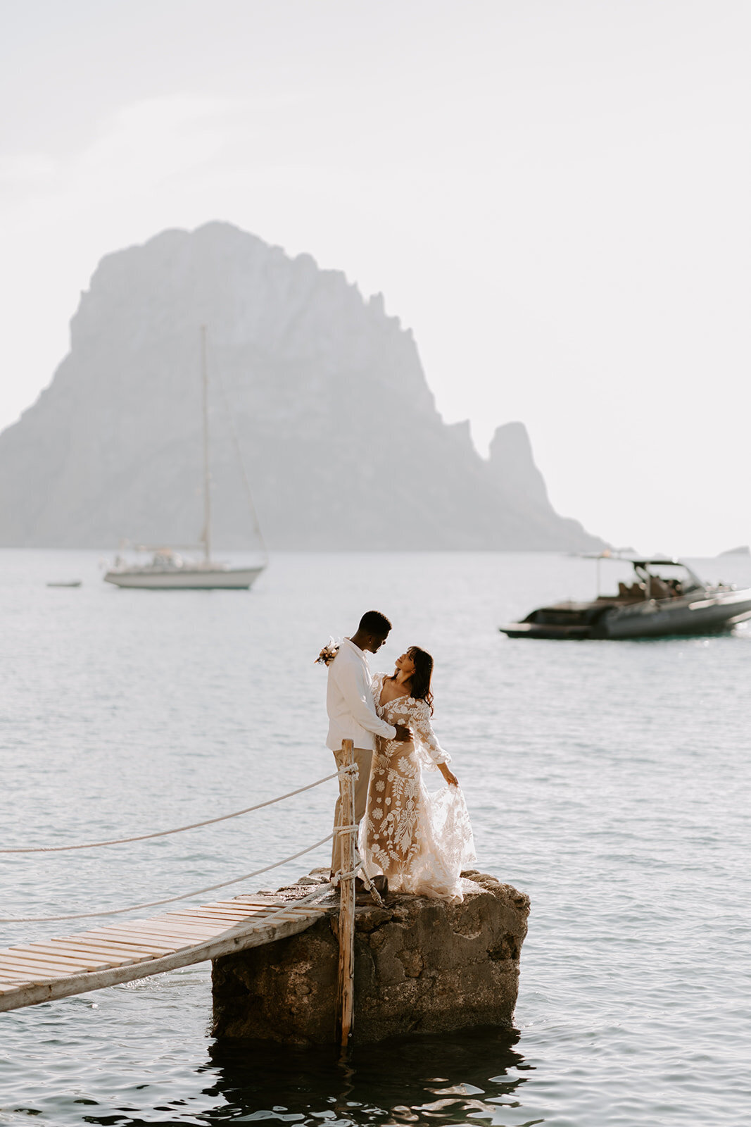 MartaDStudio-Ibiza Wedding Photographer-450