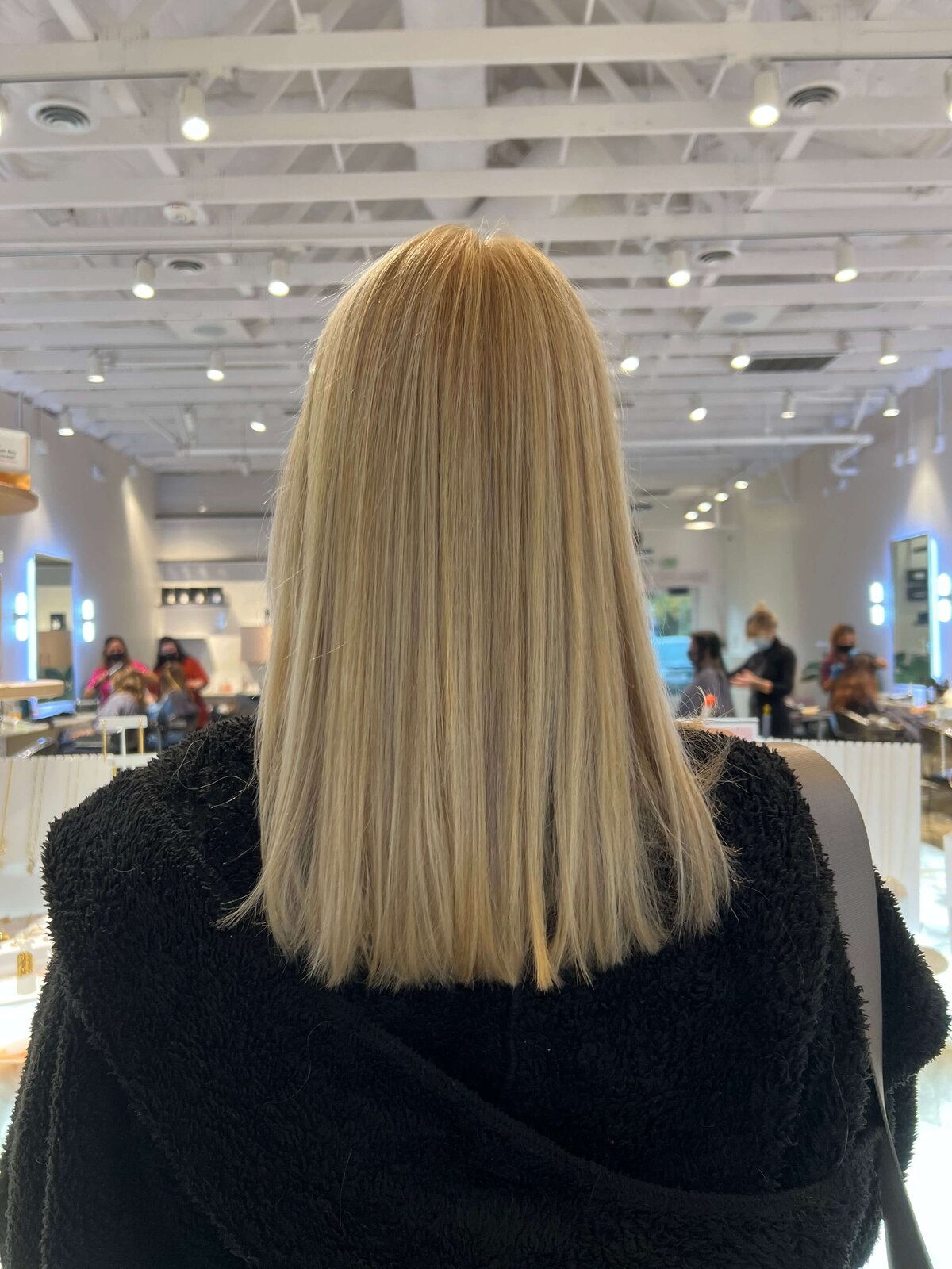 Roxo-hair-salon-47