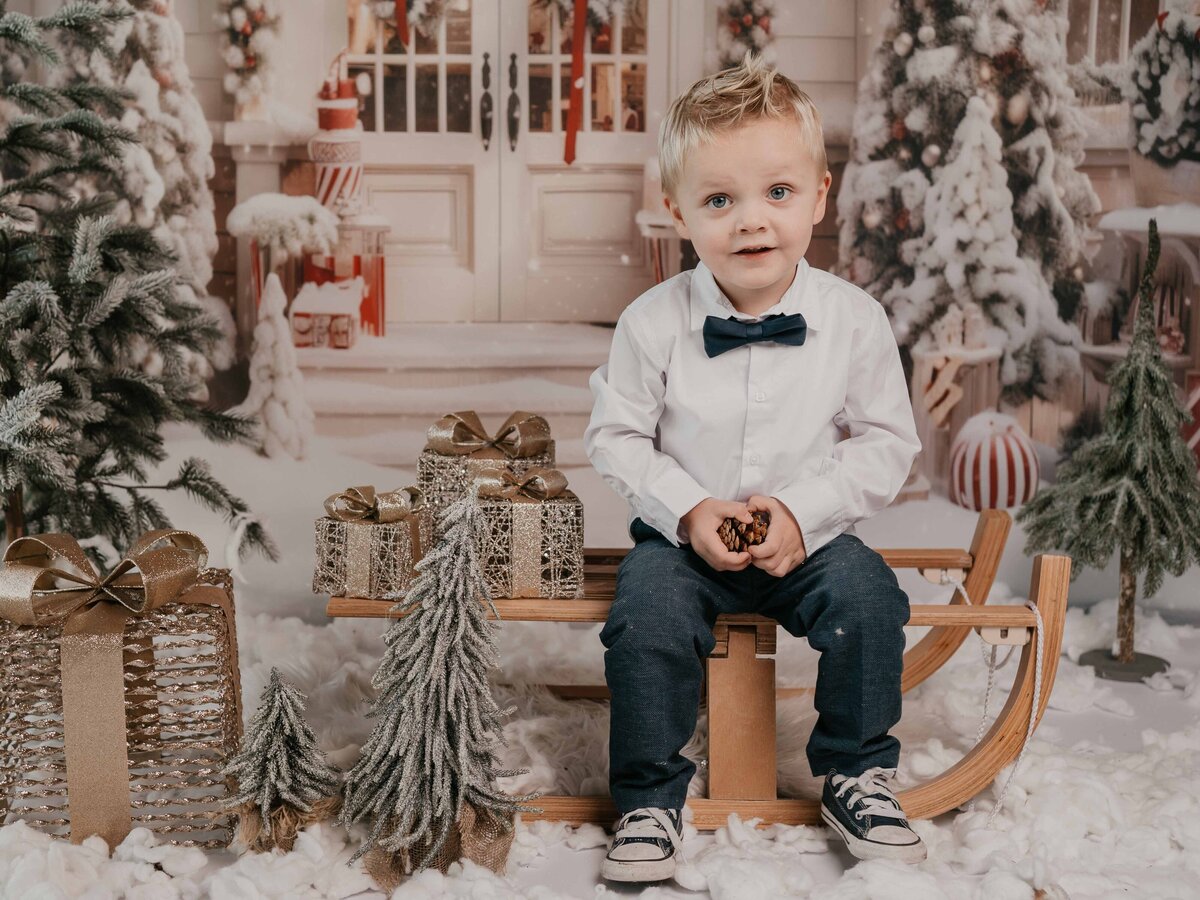 kerstkaart-fotoshoot-amsterdam-noord-leukfotografie-5