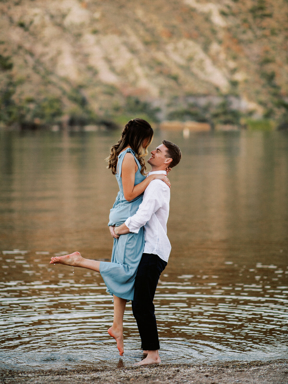 Jacqui+Grant_Engagement-156