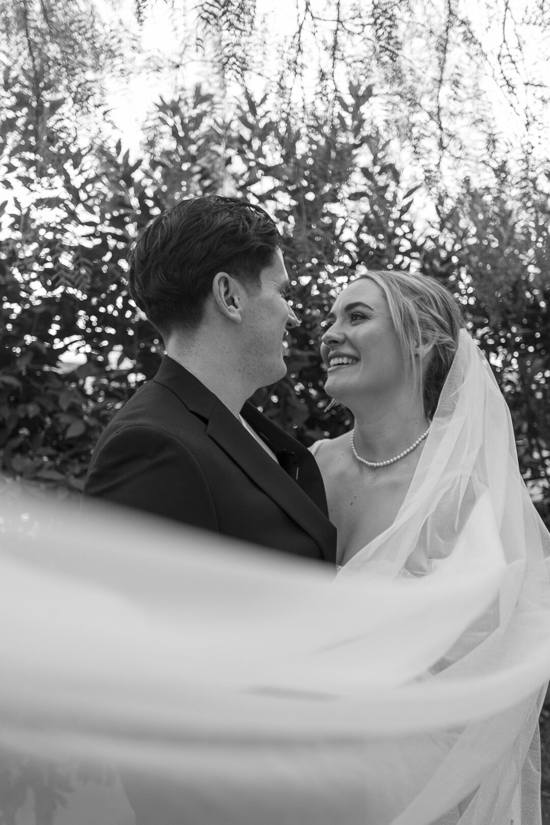 Wedding_Emily+Garrett_08-16-2025-268