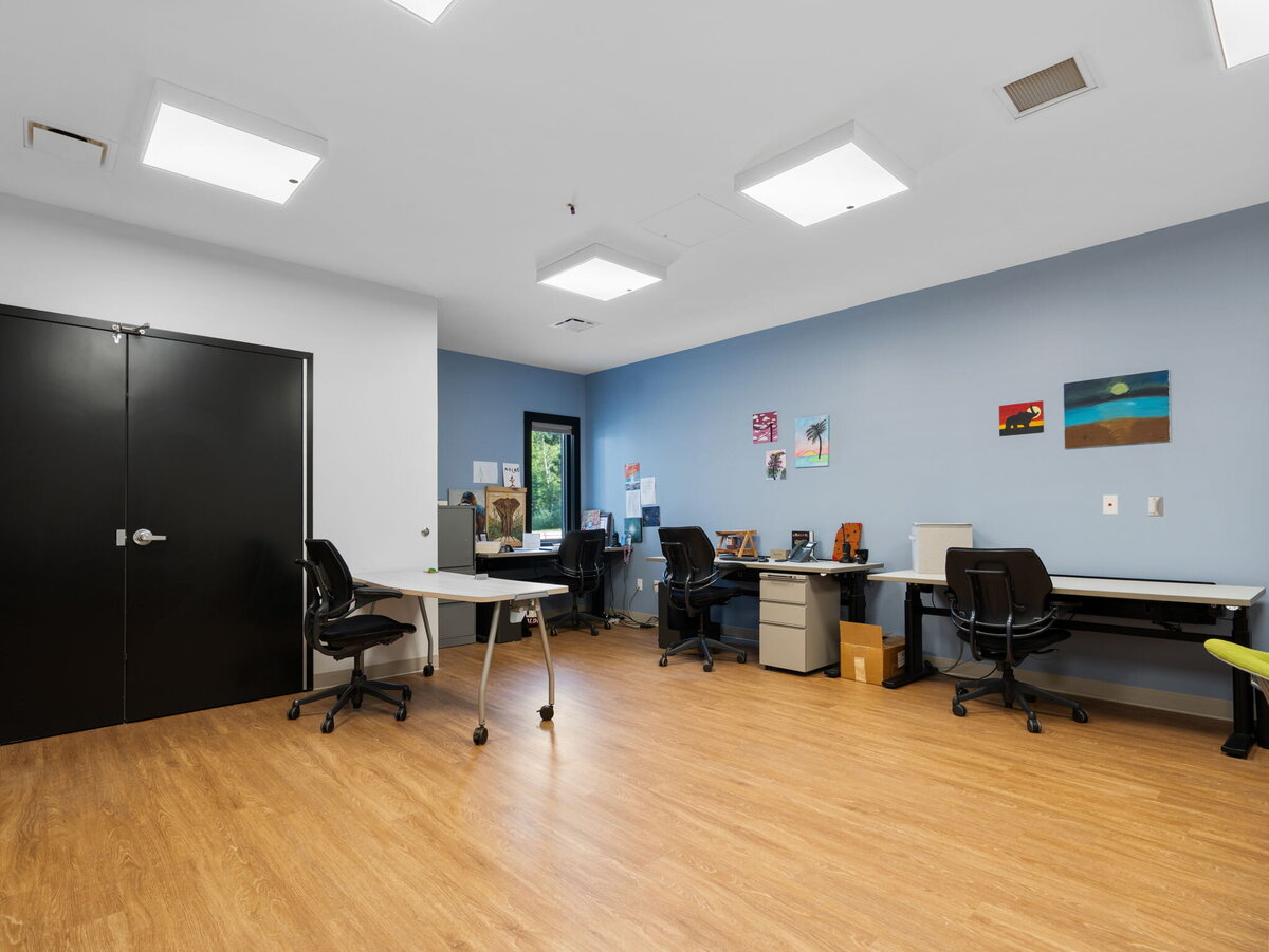 28-web-or-mls-A7403418