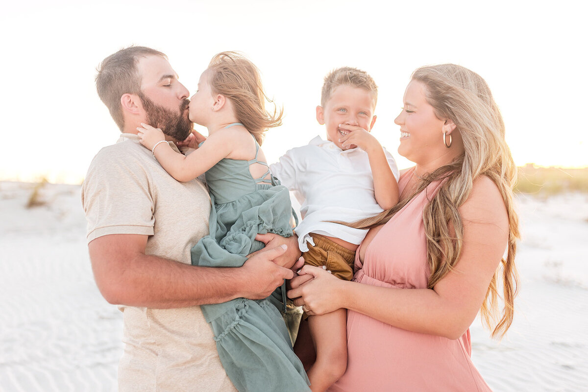 Destin Photographer