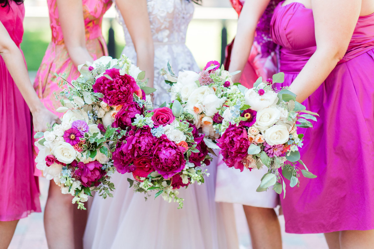 loiselle-wedding-055