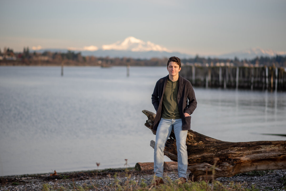 ColtonFox_Classof2019-25