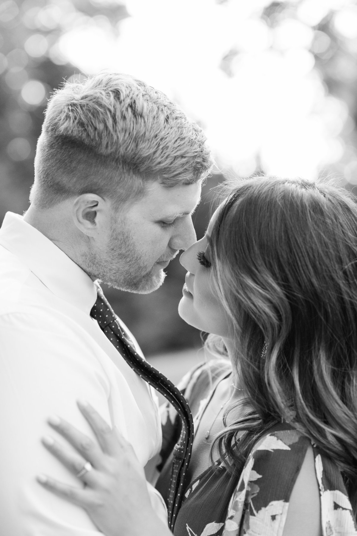 Linda and Jeremy-Engagement Session-0277