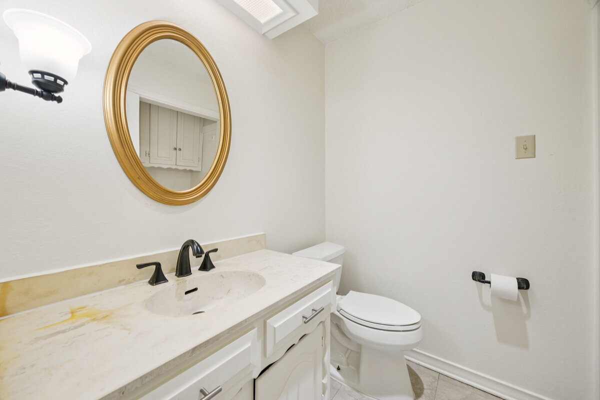 35-7641Dentcrest_033