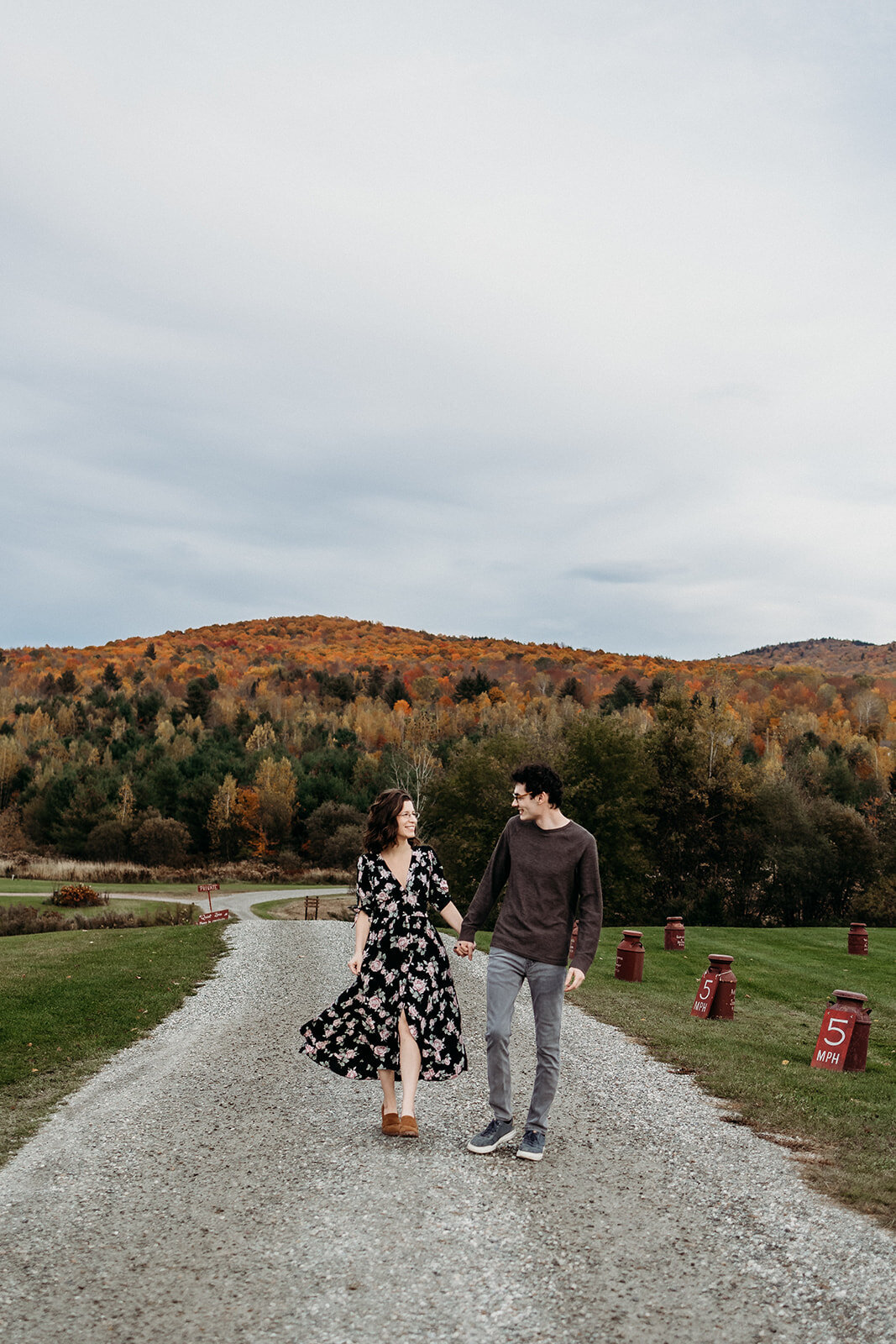 Vermont-Weddings-Engagement-Jess-Rene-Photos-R+L-16