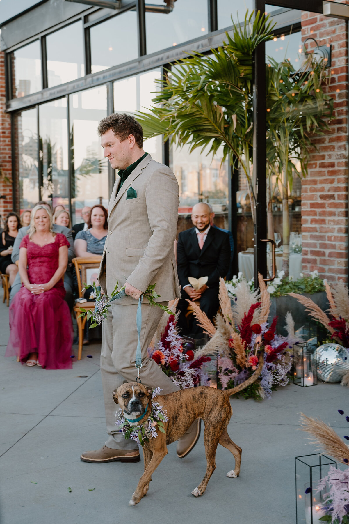 HQ-FINAL- Katie+Richie's Wedding- 10.16.2022_Brenna Marie Photography-609
