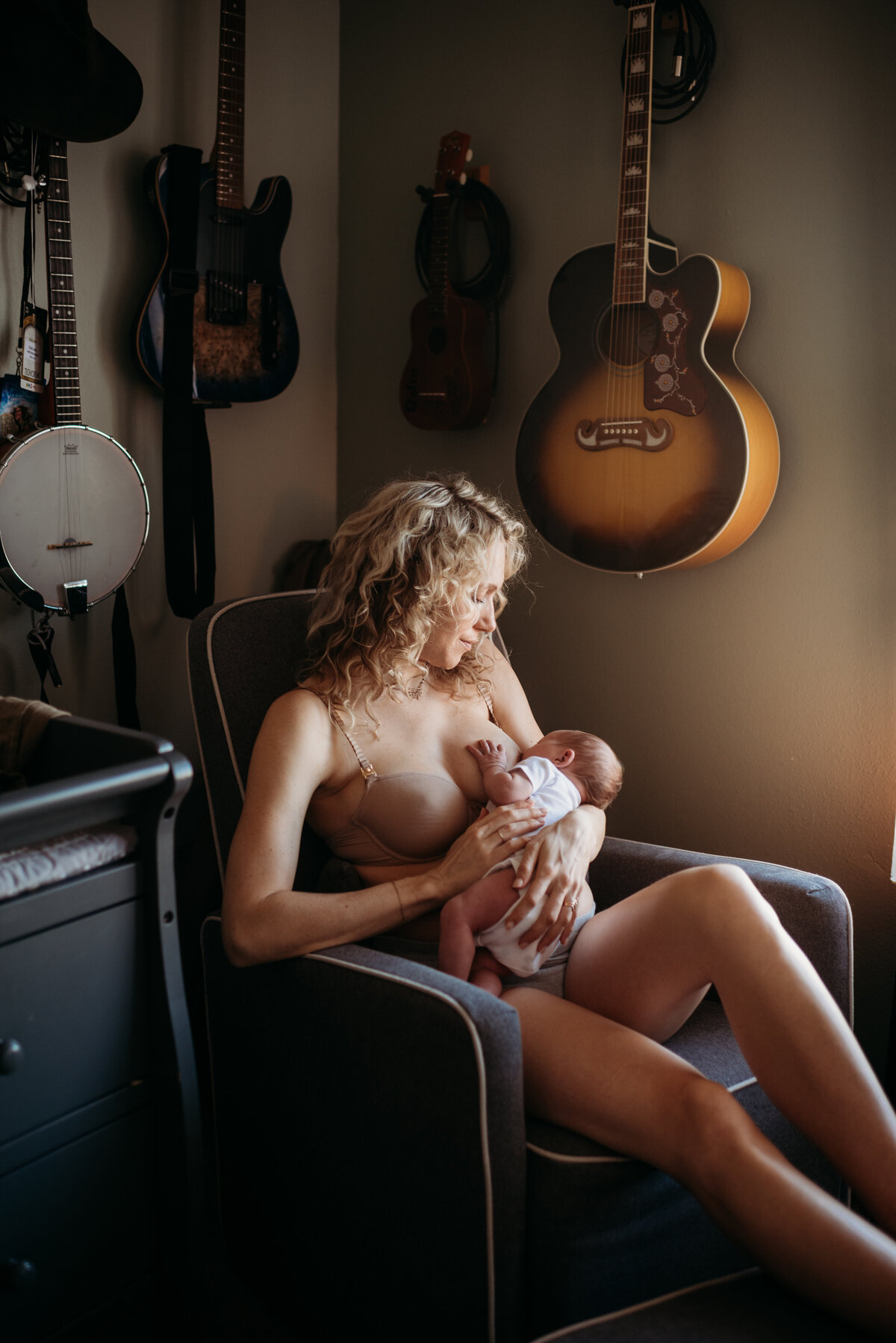 Las Vegas Newborn Photos (23)