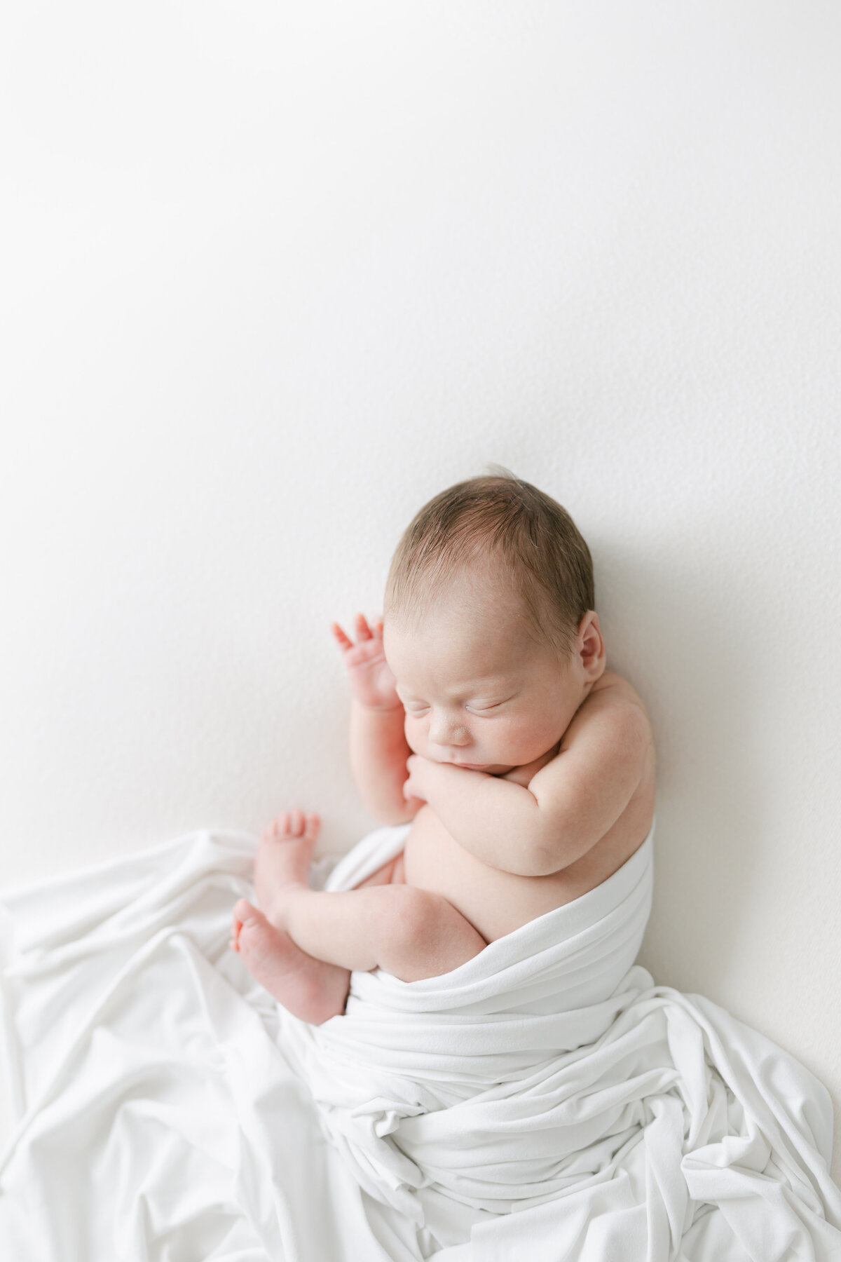 NICOLEGOODEPHOTOGRAPHY-24-3