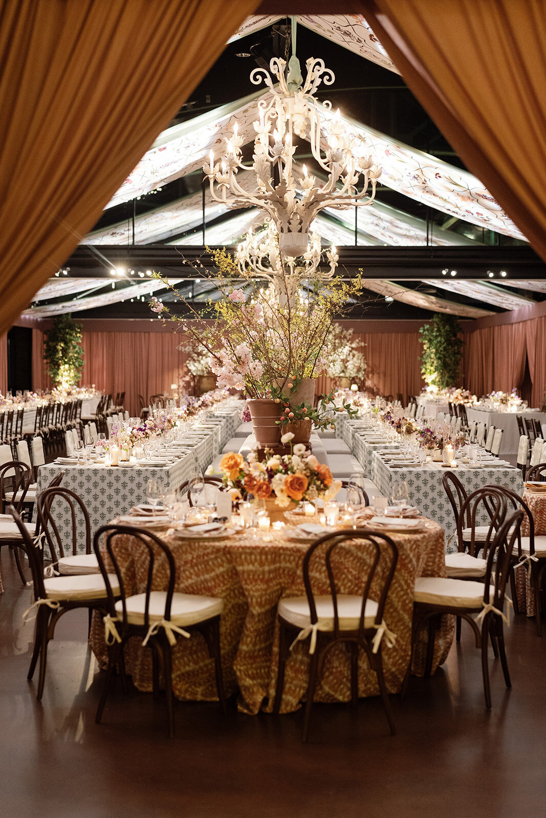 Maggie and Danny Previews - NPP0056