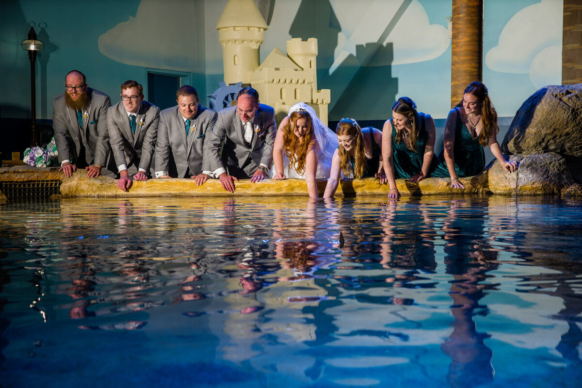 FoxBrazen_DillardWedding_2662aSocial