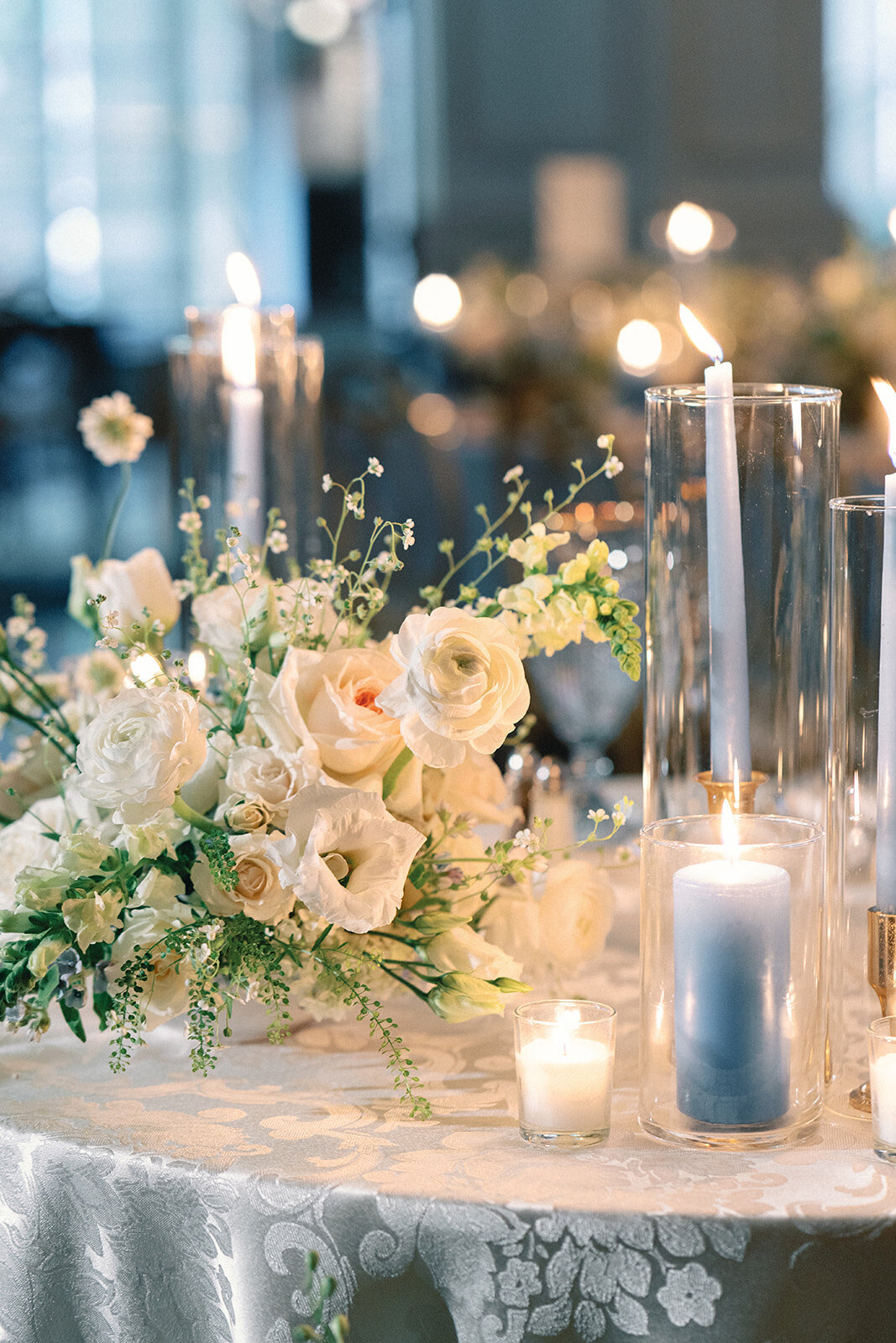 062124_Erin-Nick-Wedding-713