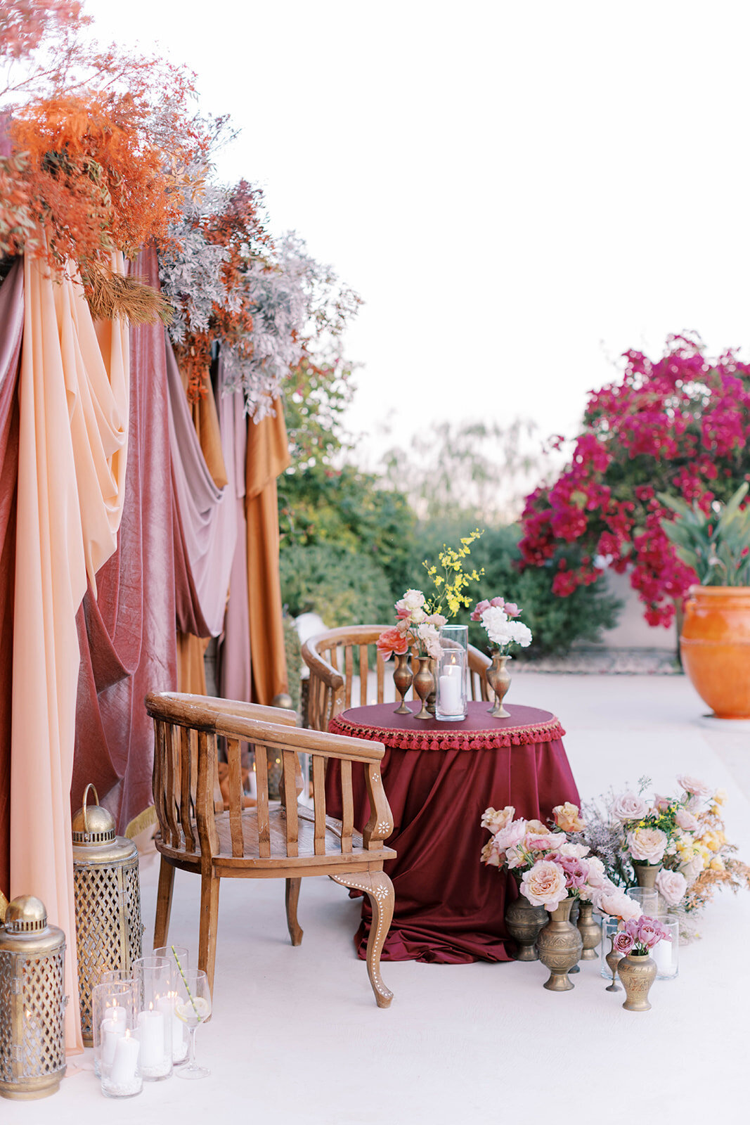 Ibiza-Wedding-Planner-Eventoile-29