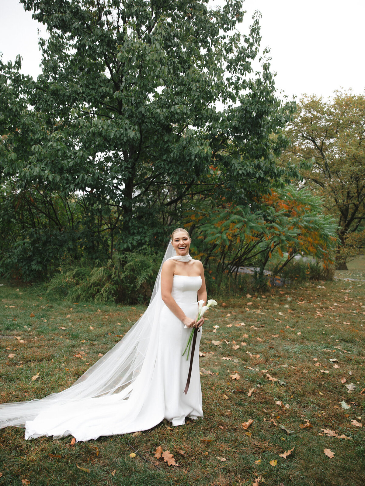 New York Wedding Photographer (60 of 200)