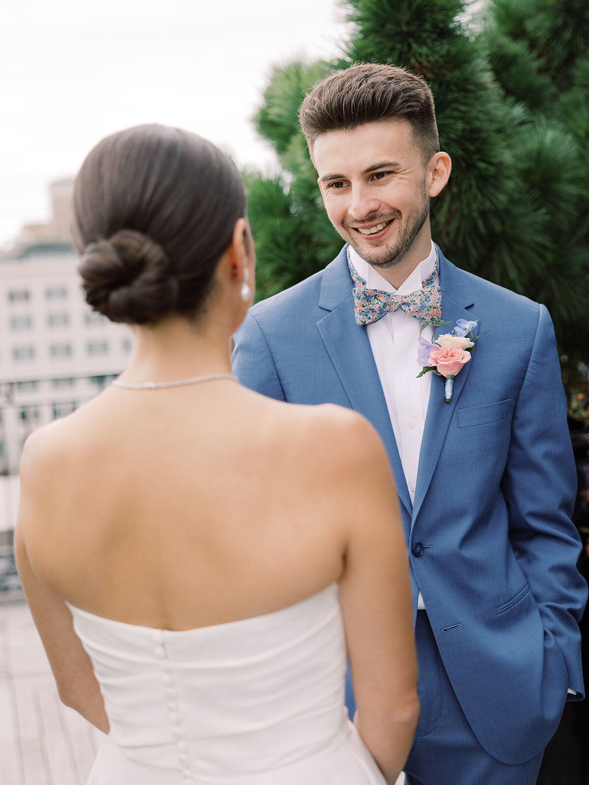 Meridian-House-Wedding-Washington-DC-Wedding-Photographer28