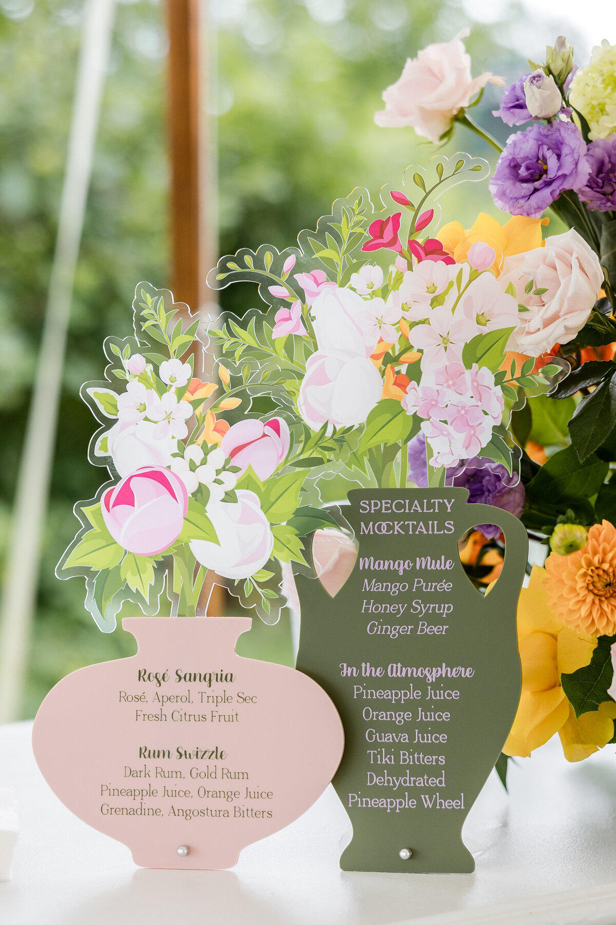 Baby in Bloom Ogunwole  Iris Mannings Photography-63