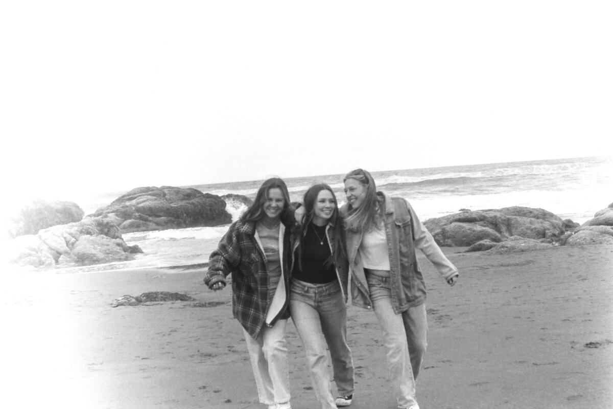 MiaNaccIllfordBW-12