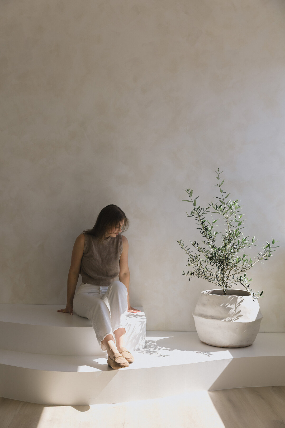 Ora D'oro Interiors Brand Shoot Inspiration-37