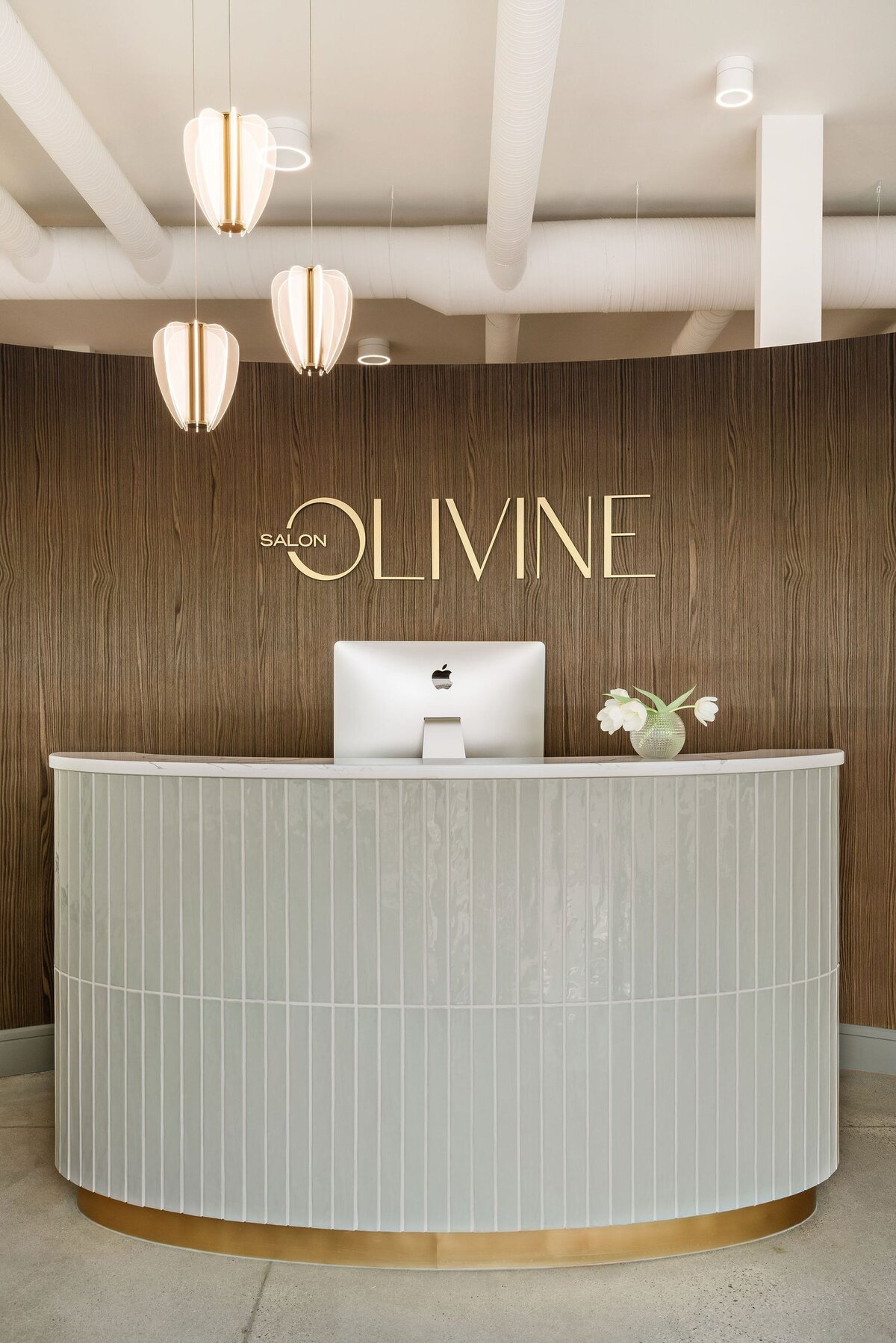 ChandraLaineDesign_SalonOlivine_3