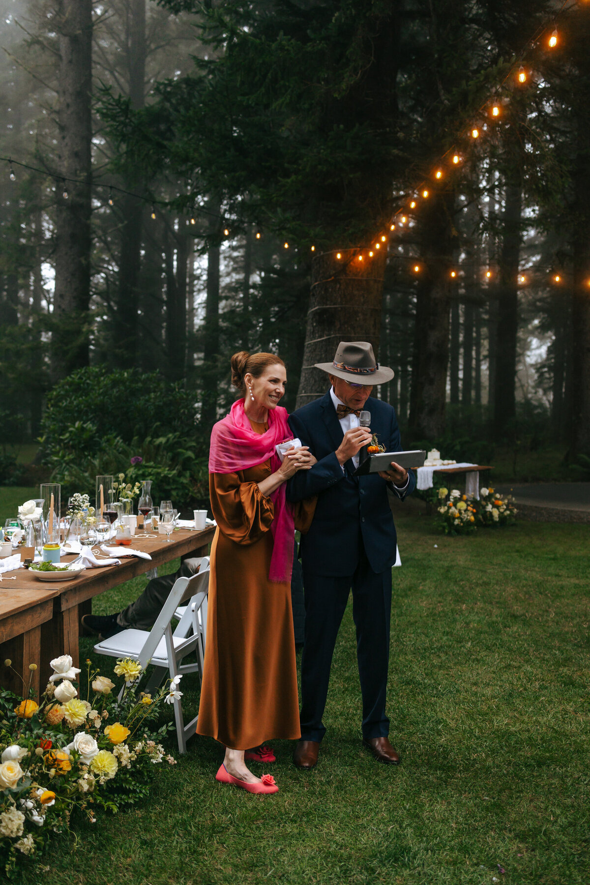 Plecker Wedding-264