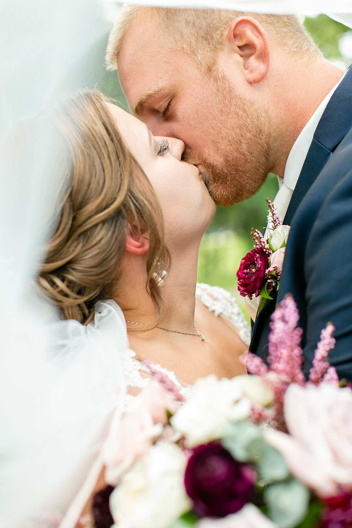 Abby-and-Brandon-Alexandria-MN-Wedding-Photography-TC-7
