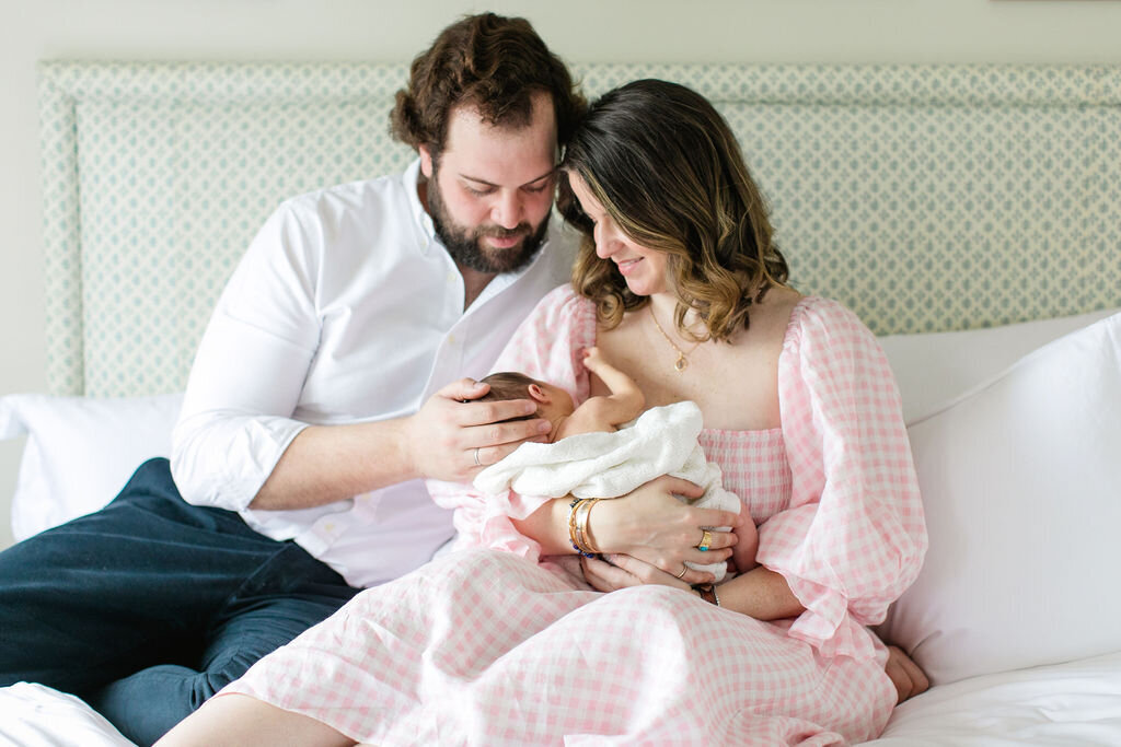 london-family-newborn-photographer-roberta-facchini-photography-9607