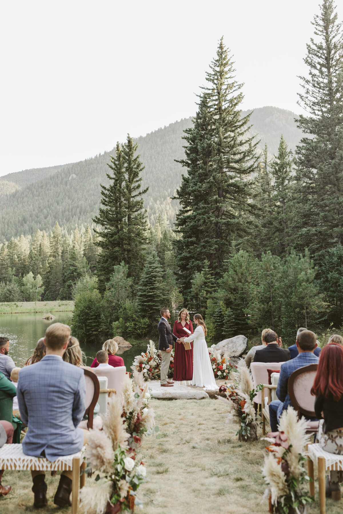 Intimate-wedding-weekend-Broadmoor-017