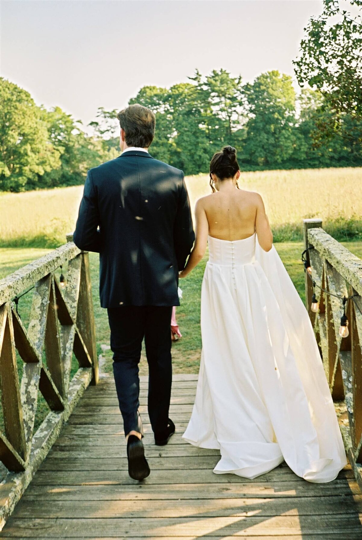 Stone Acres Farm Connecticut Wedding Chelsea Brooke Events260