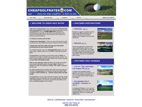 cheapgolfhome