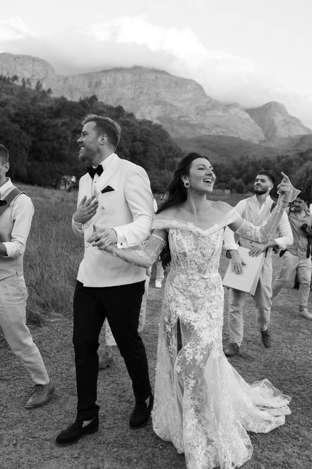 061_SouthAfricaWedding