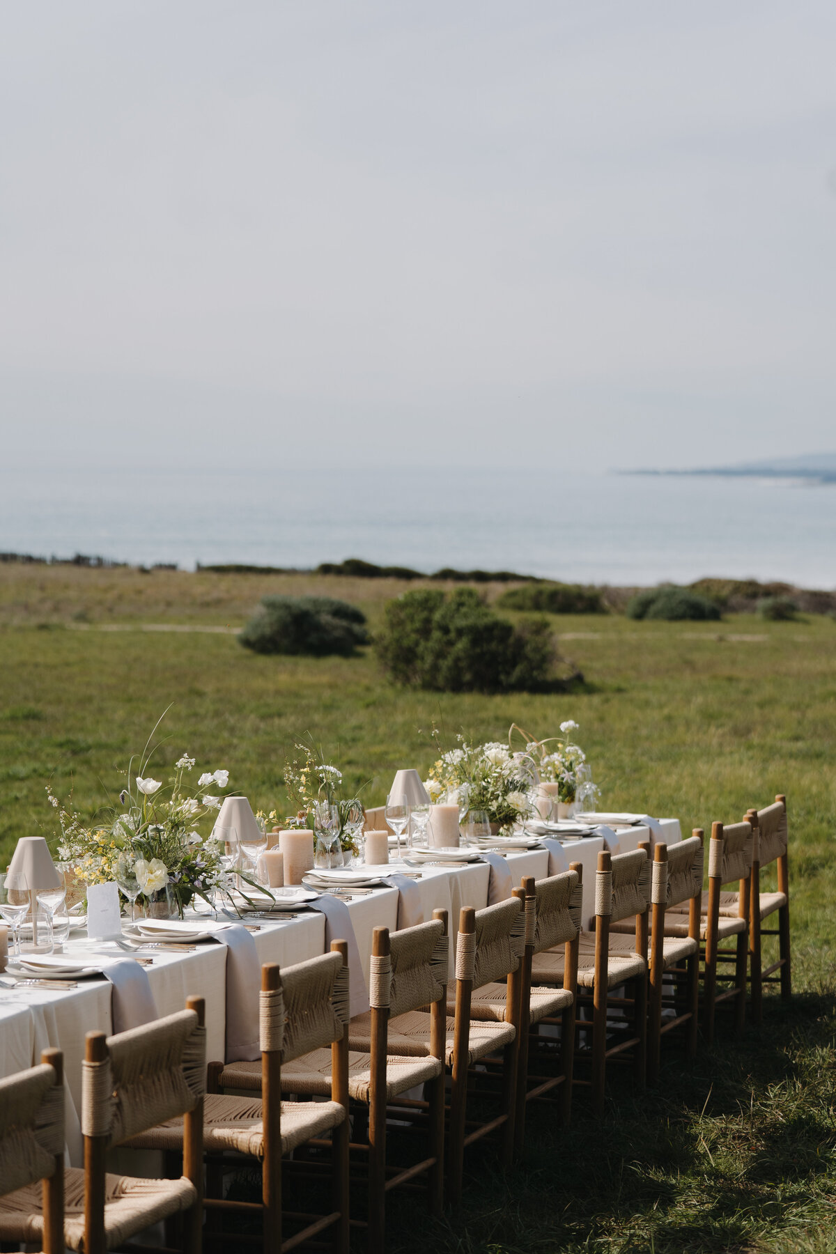 Sea Ranch Lodge Elopement Photos51