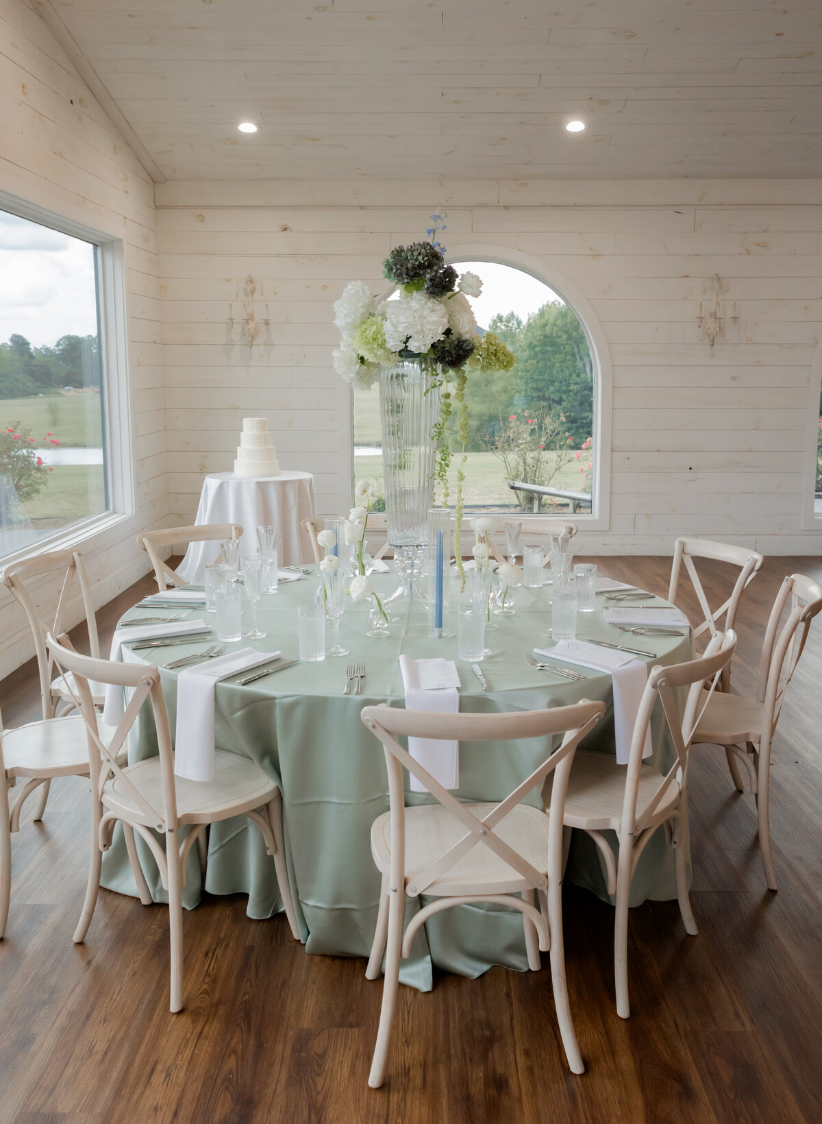 A&HWedding-511