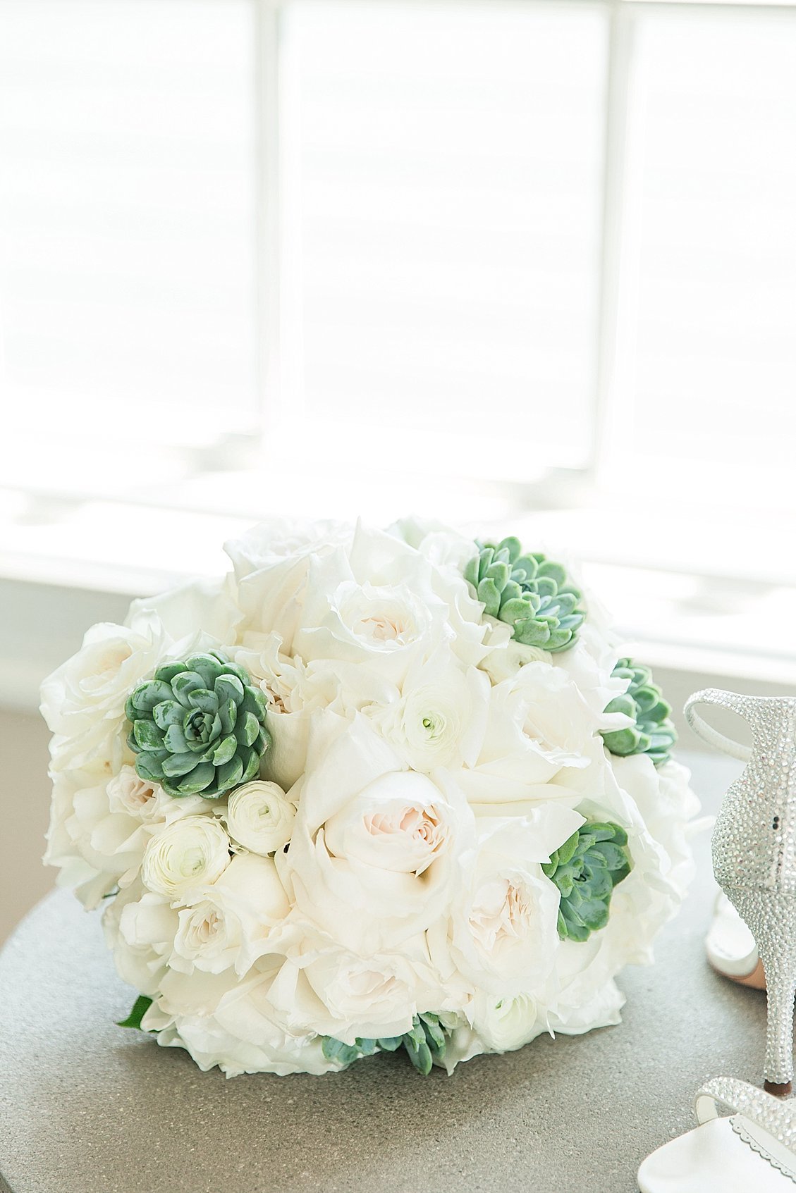 colin-2018-03-23_0057