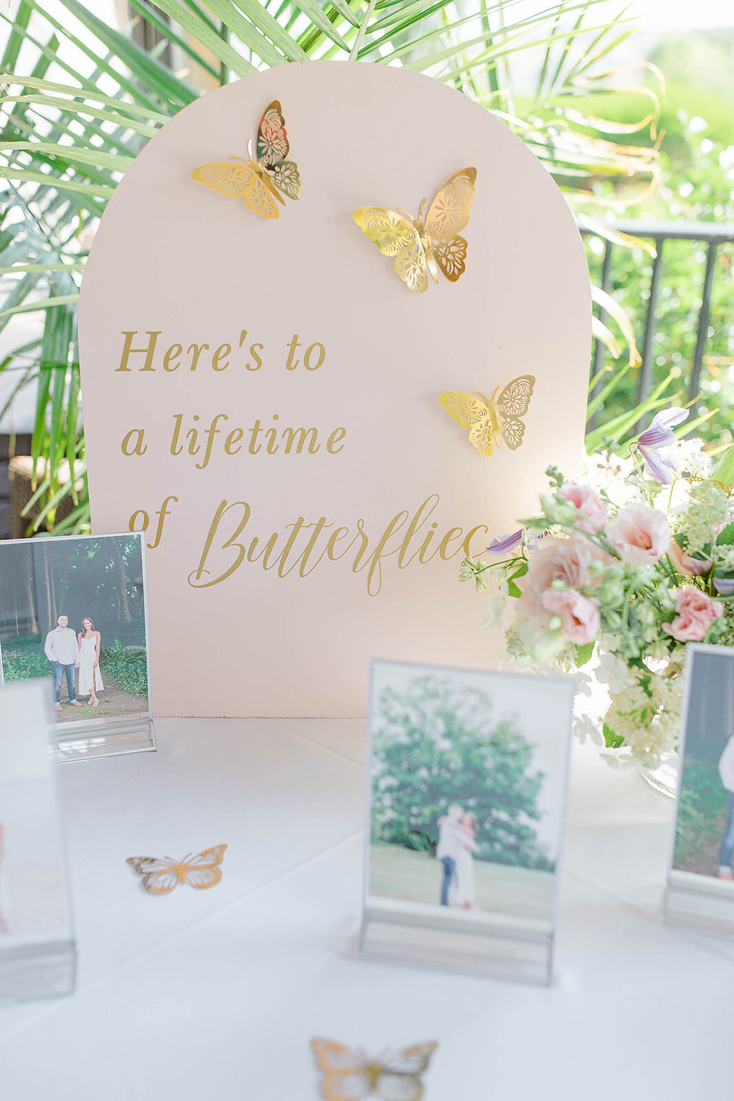 Haileysbridalshower-TLP (31 of 315)_websize