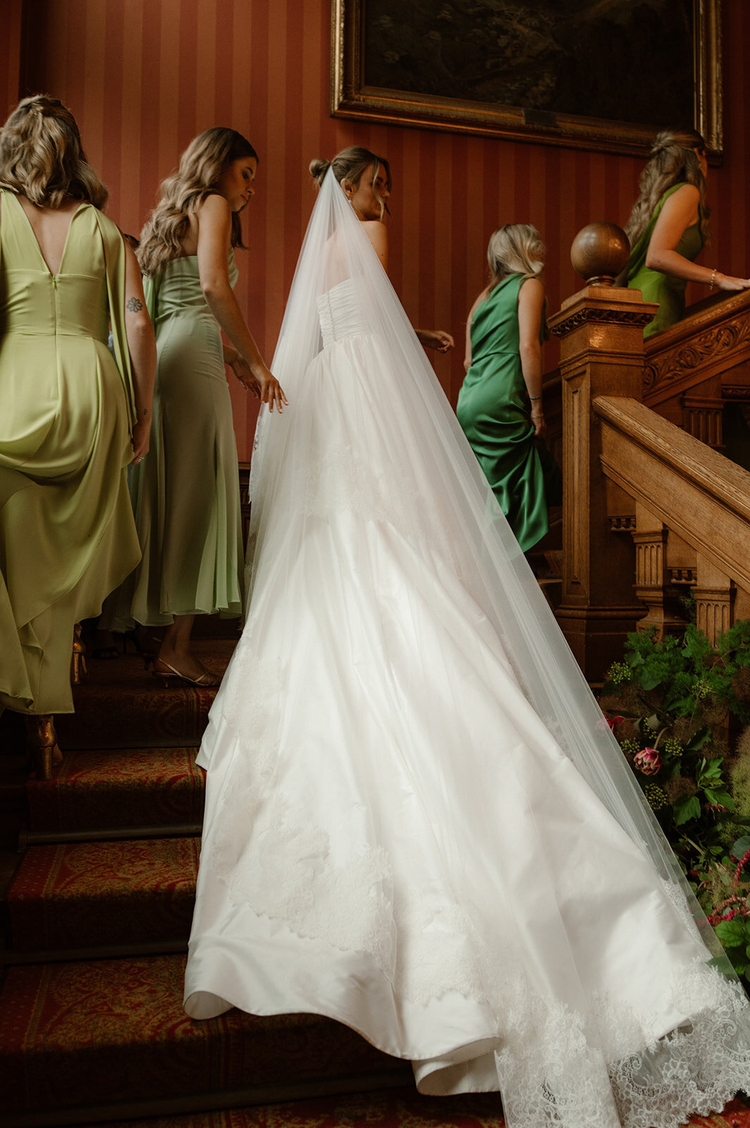 weddingphotographer_france_kimcapteinphotography-32