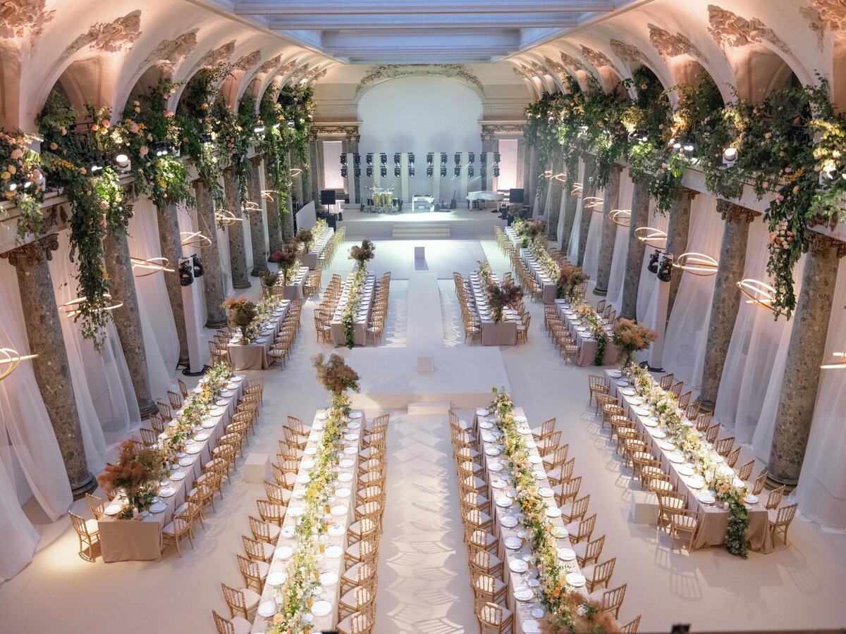 Paris-wedding-florist-Floraison-Pavillon-Cambo7