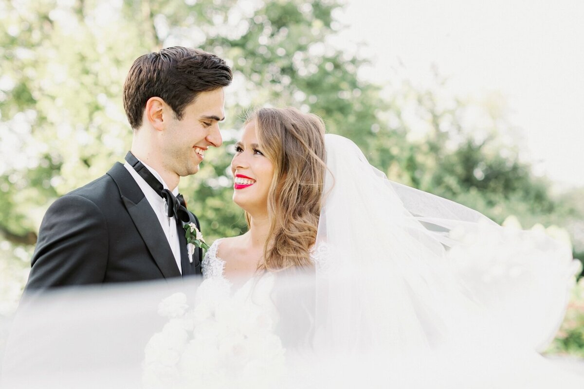 richmond virginia wedding__3070